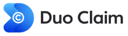 Duo Claim
