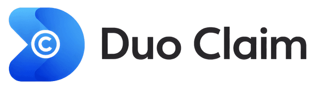 Duo Claim